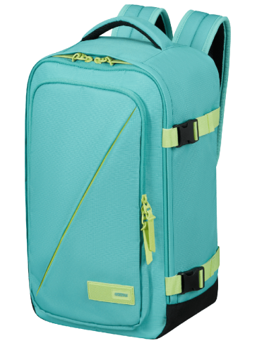 Mochila American Tourister Take2cabin...