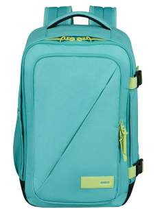 Mochila American Tourister... 2