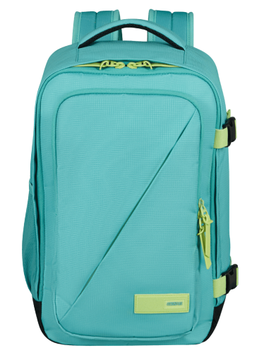 Backpack American Tourister...
