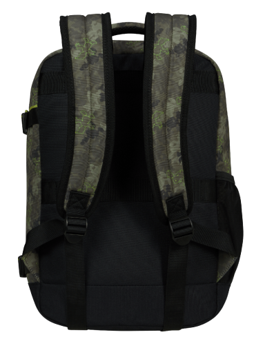 Backpack American Tourister...