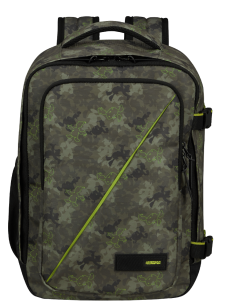 Backpack American Tourister... 2