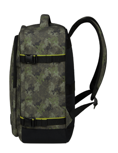 Mochila American Tourister Take2cabin...