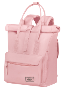 Mochila American Tourister...