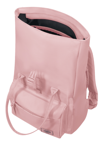 Mochila American Tourister Urban...