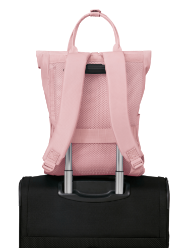 Mochila American Tourister Urban...