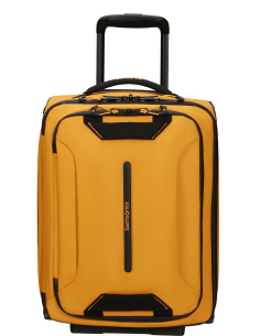 Suitcase Samsonite Ecodiver... 2