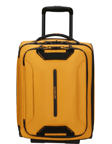 Mala Samsonite Ecodiver com rodas 45...
