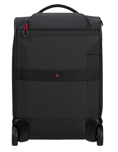 Bolsa de Viagem com Rodas Samsonite...