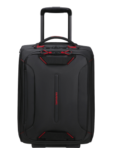Samsonite Ecodiver Travel... 2