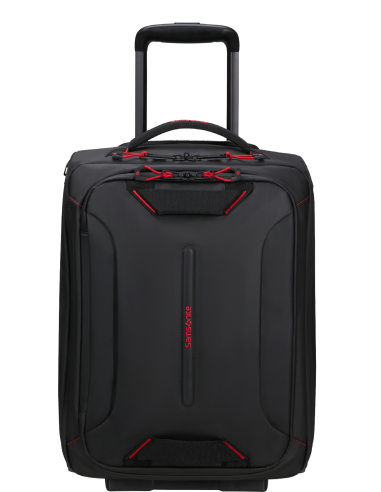 Samsonite Ecodiver Travel Bag with...