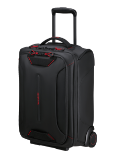 Samsonite Ecodiver Travel...