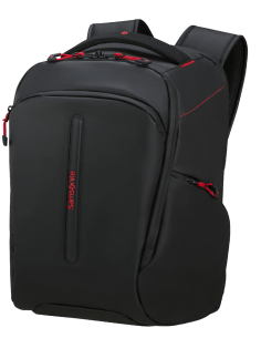 Backpack Samsonite Ecodiver...