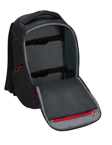 Mochila Samsonite Ecodiver XS | Cor...