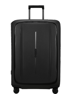 Maleta Samsonite PROXIS... 2