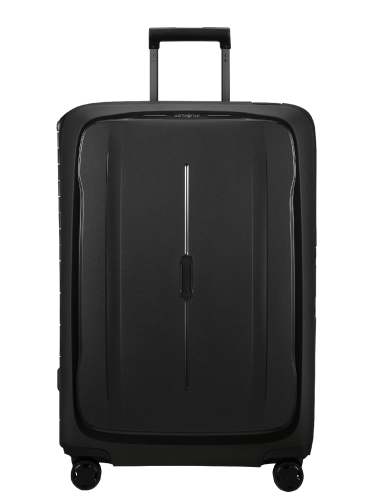 Maleta Samsonite PROXIS Spinner...