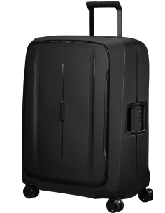 Maleta Samsonite PROXIS...
