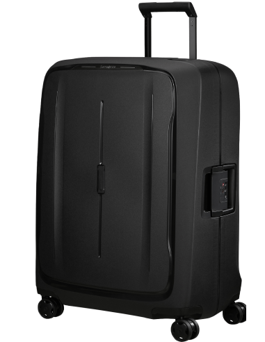 Maleta Samsonite PROXIS Spinner...