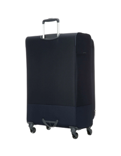 Samsonite Base Boost... 2