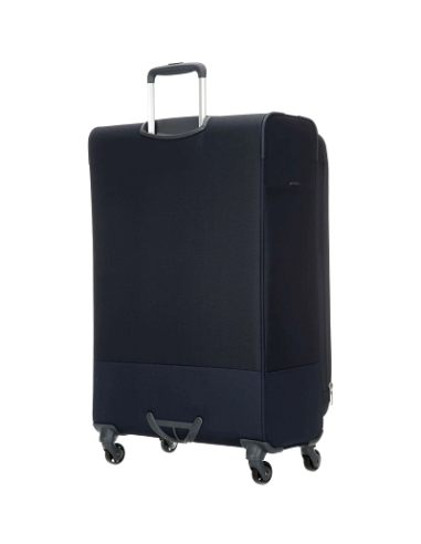 Mala Samsonite Base Boost Spinner...