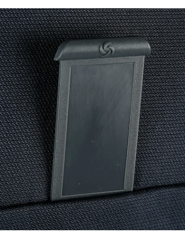 Maleta Samsonite Base Boost Spinner...