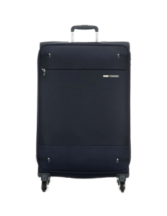 Mala Samsonite Base Boost...