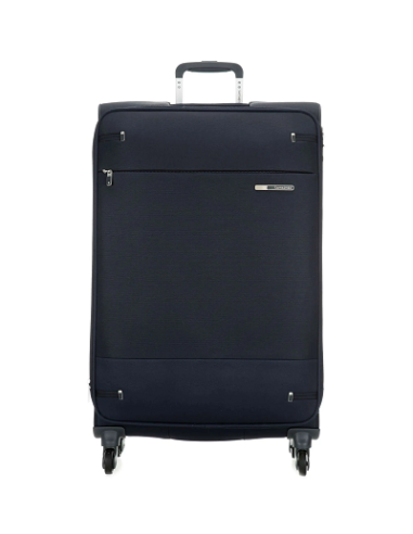 Mala Samsonite Base Boost Spinner...