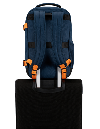 Mochila American Tourister Take2cabin...