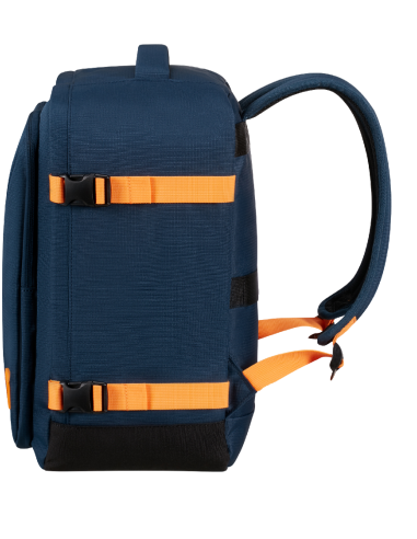 Mochila American Tourister Take2cabin...