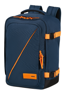 Mochila American Tourister... 2