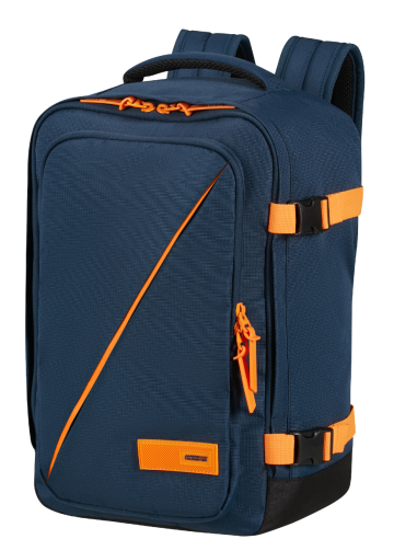 Mochila American Tourister Take2cabin...