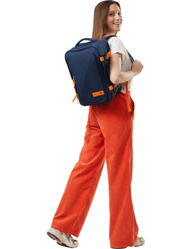 Mochila American Tourister Take2cabin...