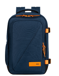 Mochila American Tourister...