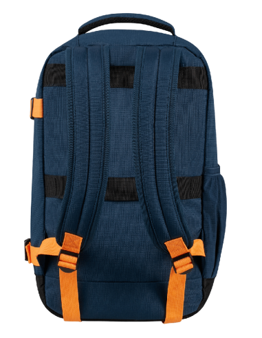 Mochila American Tourister Take2cabin...