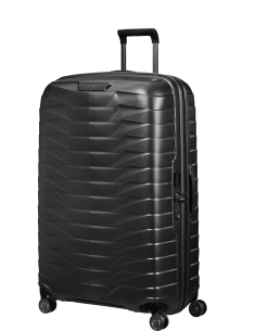 Maleta Samsonite Proxis... 2