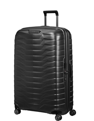 Maleta Samsonite Proxis Spinner (4...