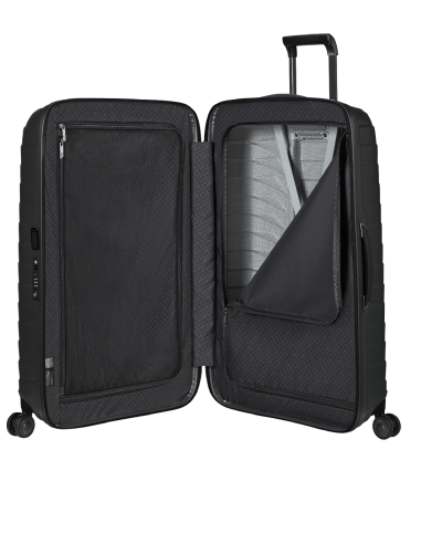 Maleta Samsonite Proxis Spinner (4...