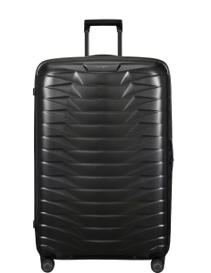 Maleta Samsonite Proxis...