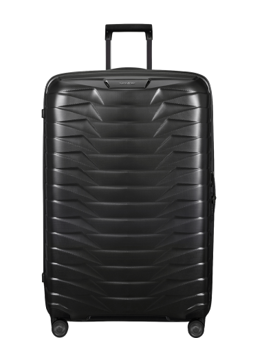 Maleta Samsonite Proxis Spinner (4...