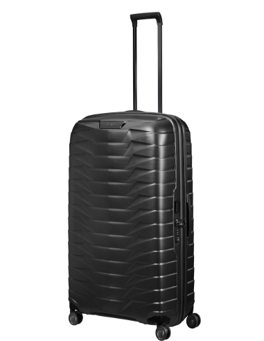 Maleta Samsonite Proxis Spinner (4...