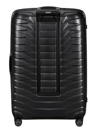Maleta Samsonite Proxis Spinner (4...