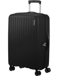 Mala American Tourister... 2