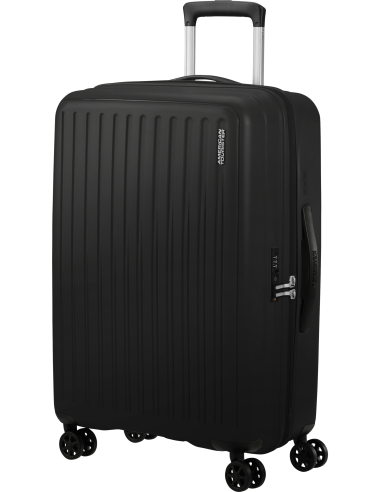 American Tourister Rejoy Spinner...