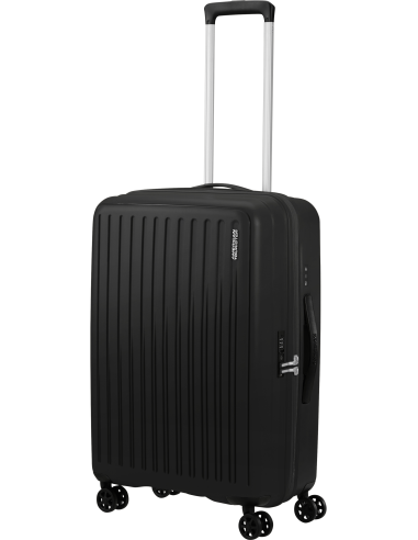 American Tourister Rejoy Spinner...