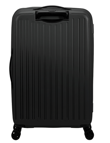 Maleta American Tourister Rejoy...