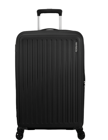 Mala American Tourister Rejoy Spinner...