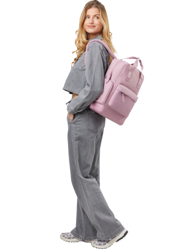 Mochila American Tourister Soulpack...