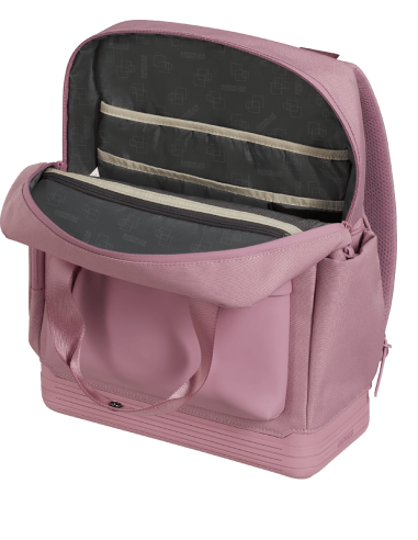 Mochila American Tourister Soulpack...