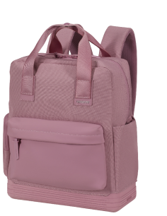 Mochila American Tourister...