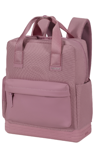 Mochila American Tourister Soulpack...