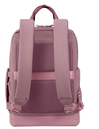 Mochila American Tourister Soulpack...